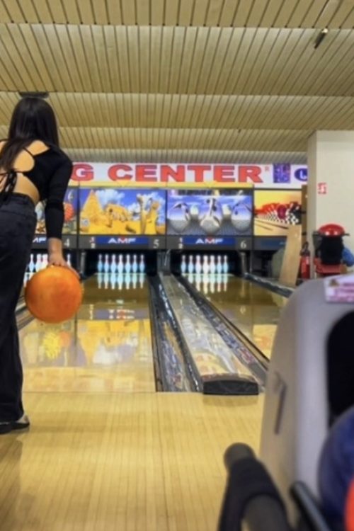 bowling-kifisia-parti-075